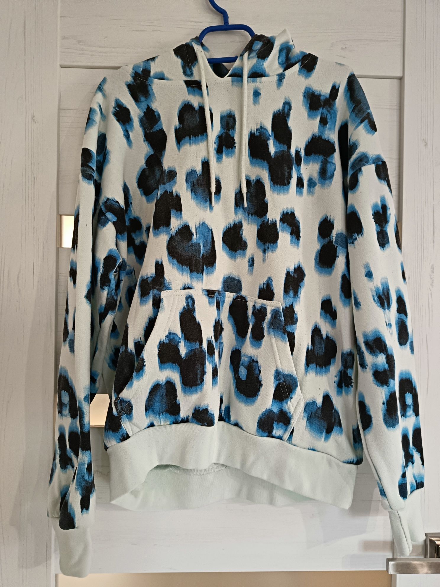 Bluza CROPP roz. M