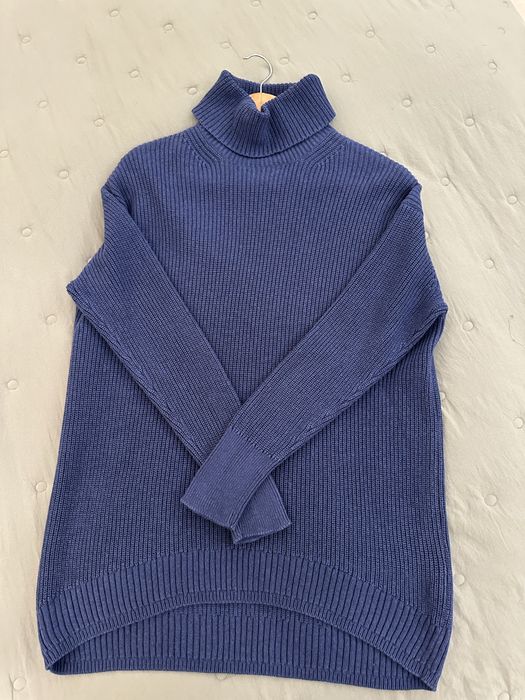 Женский свитер J.Crew, оригинал