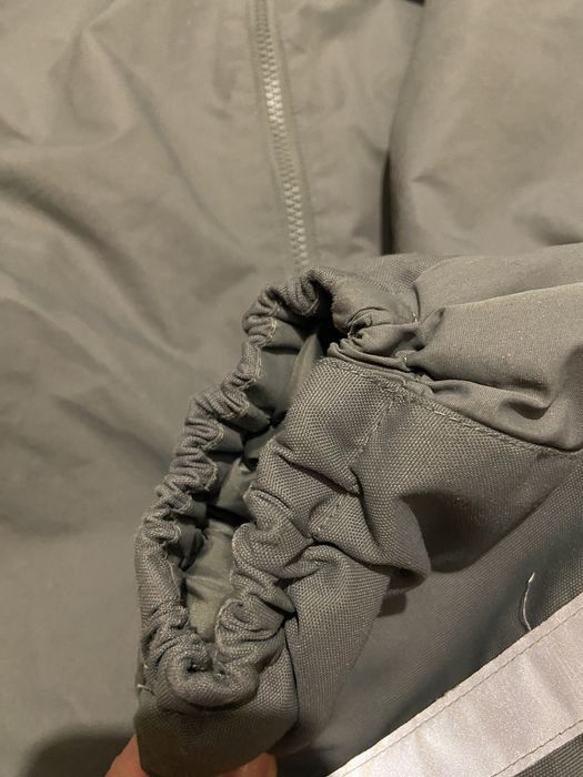 Комбінезон H&M 92 розмір