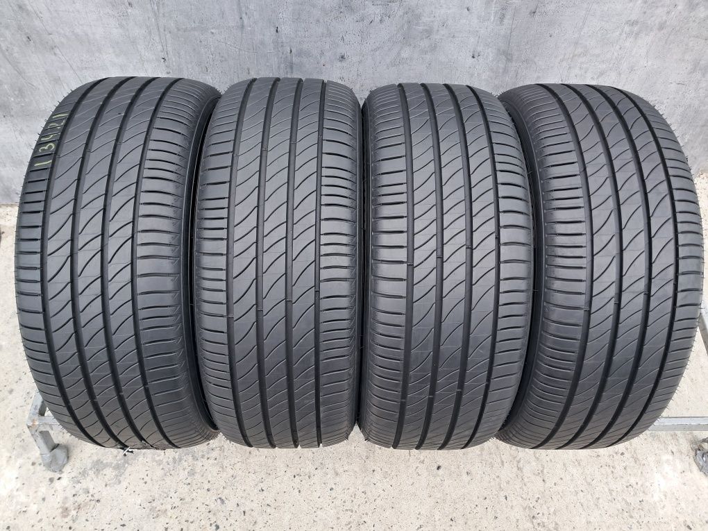 Резина літня, 99%, 235/50 R18 Michelin Primacy 3 ST (арт. 13421)