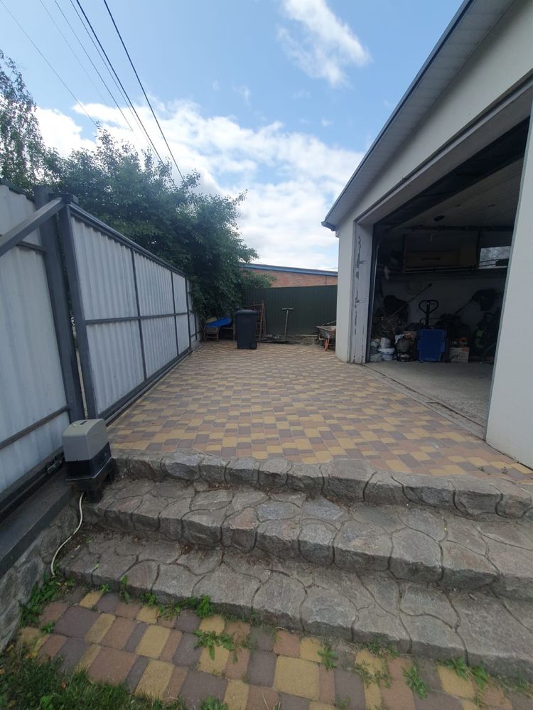 Продам Будинок м Миргород