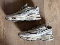 Nowe New Balance 1000 Sea Salt rozmiar 40.5