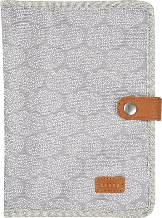 Beaba Etui na dokumenty Genewa