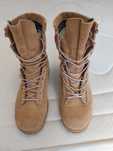 Botas tacticas Belleville