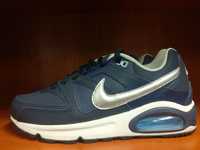 Buty nike air max leathet command