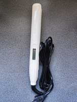 Prostownica Remington Proline S9100