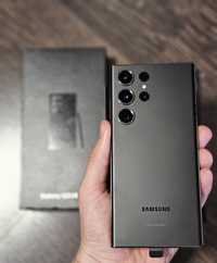 Samsung S23 Ultra 256 ГБ s23 ultra s 23 ultra