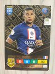 Karta MOMENTUM Fifa365 23