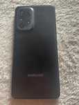 Samsung a52 5g