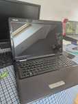 Laptop ASUS K51AE-SX059