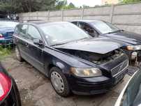 CZĘŚCI - Volvo V50 2,0D TDCI HDI 136KM D4204T 6B KOMBI LAKIER 452-46 2004r. INDEX - 9458