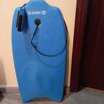 Prancha bodyboard criança 6/10 anos