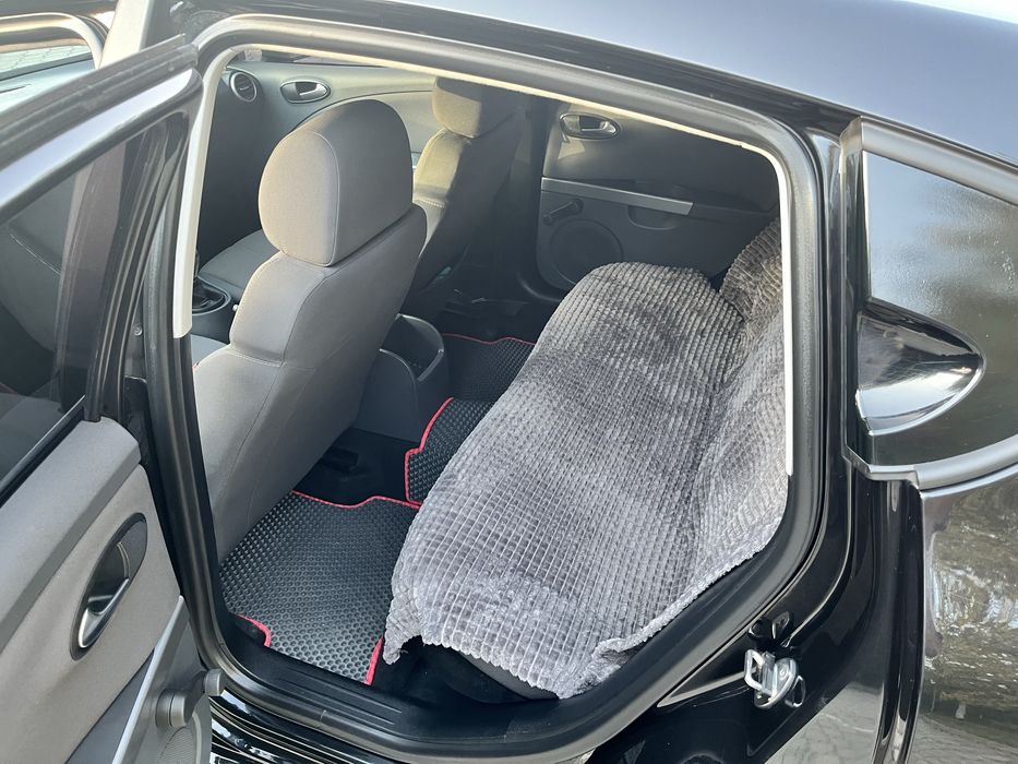 Продам доглянуте авто Seat leon