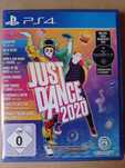 Just Dance 2020 PlayStation 4 | Ps4