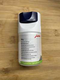 Środek do czyszczenia JURA 24158 Click&Clean 90 g do systemu mleka