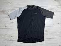 Koszulka Rowerowa Gore Wear