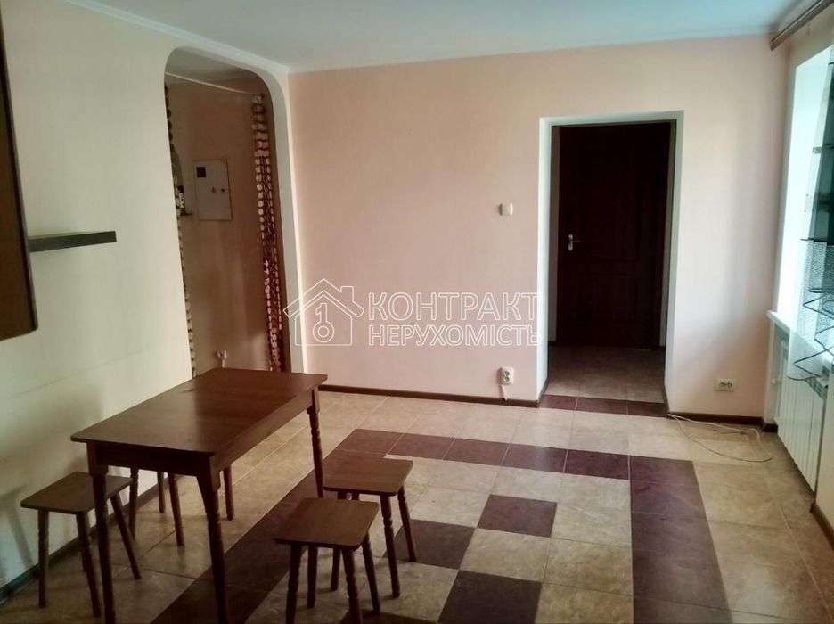 Продам 2 к квартиру метро Ботанічний Сад Отакара Яроша