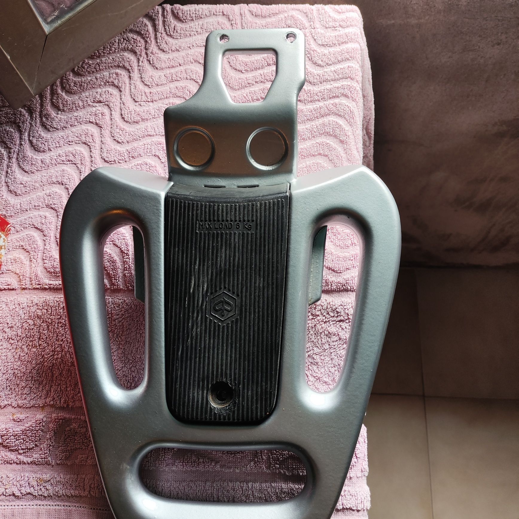 Peças vespa/piaggio novas e usadas