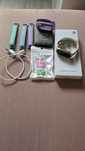 Opaska xiaomi smart band 8