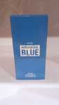 Individual Blue dla Niego