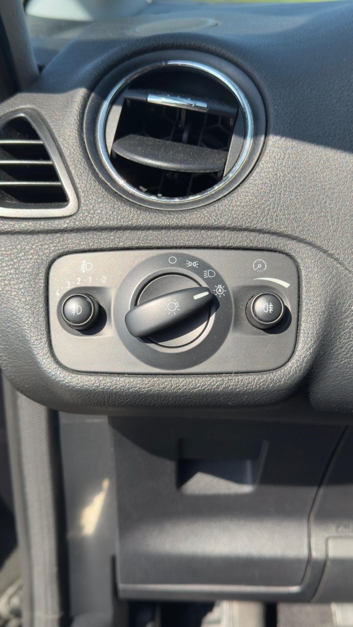 Ford s-max 1.8 TDCI/ 5L
