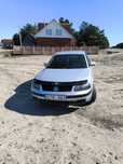 Продам passat b5 дизель