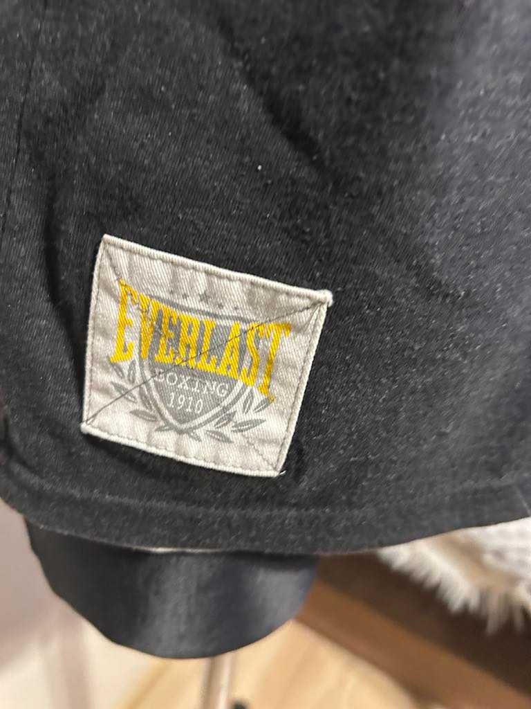 Koszulka męska Everlast roz S