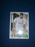 Cromos Adrenalyn XL Liga 2015.2016 da Panini