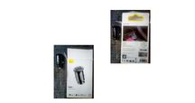 Ładowarka usb do auta