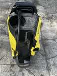 Karcher k5 Premium Smart Control