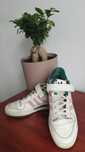Buty męskie Adidas