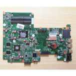 Motherboard HP 15-b