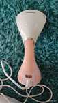 Parownica Philips GC440