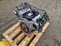 Silnik BMK ASB Audi A6 C6 A4 B7 A8 D3 3.0 TDI PEWNY z NIEMIEC !