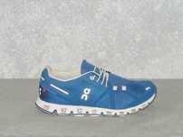 ON Running CLOUD 2.0 - Ultralekkie - rozm 37 - ZNAKOMITE !!!