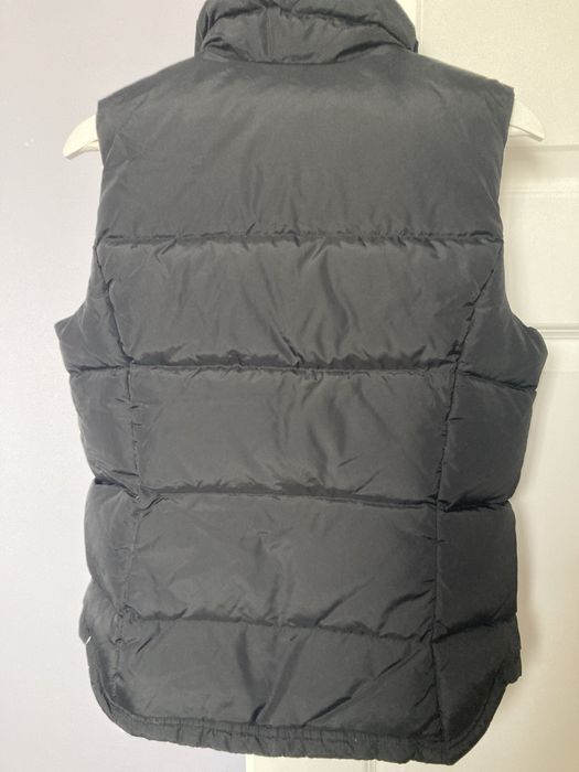 Bezrękawnik puchowy Ralph Lauren 164 .