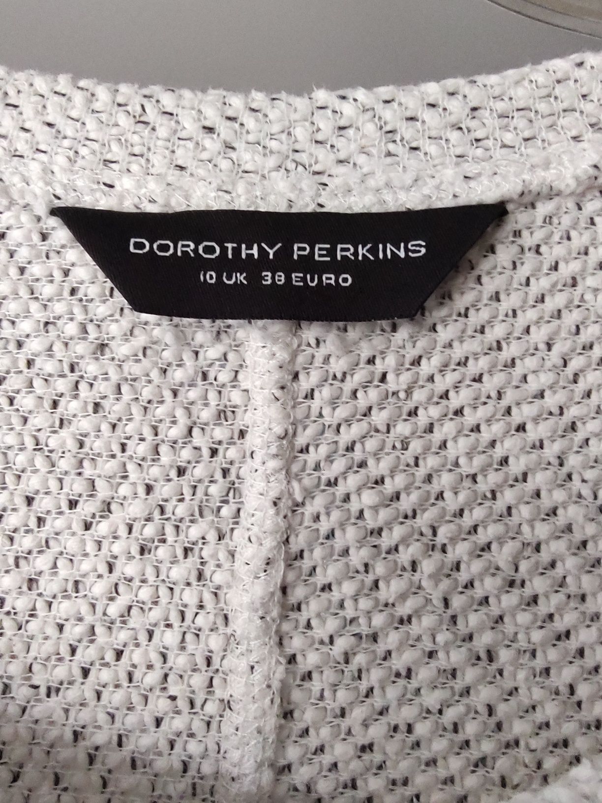 Sweter Dorothy Perkins