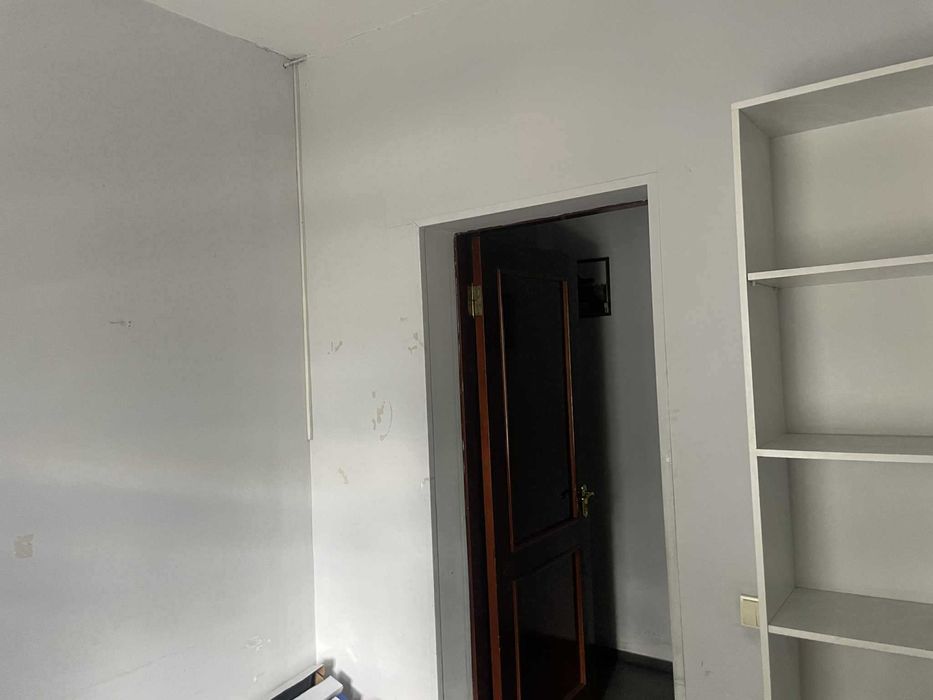 Оренда офіса 19/14/8 м2 в Чернігові р-н РАЦС/ВАЛ.