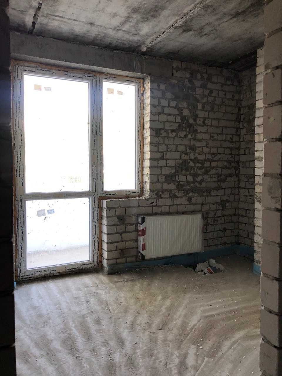 21000 ЖК Мира 3! Документы! ДЛЯ БИЗНЕСА!Продам 1 комн квартиру,1 эт!AS