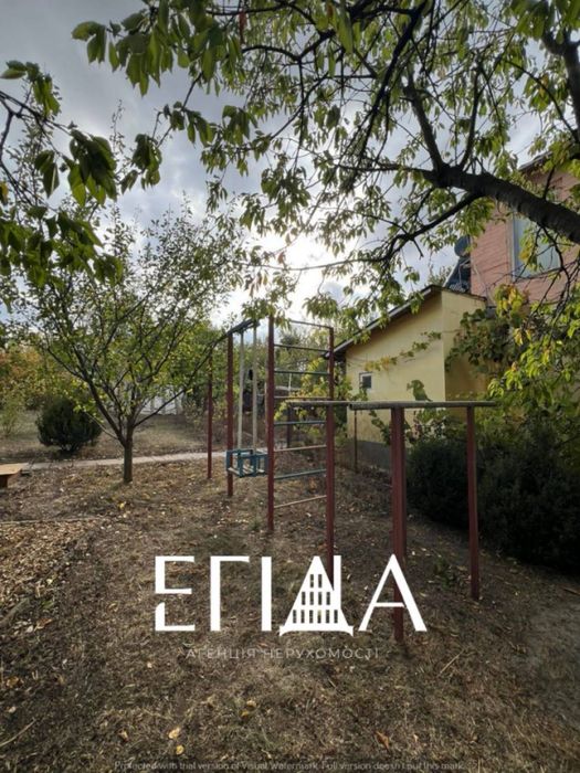 Продаж двоповерхової дачі в кооперативі ,,Ятрань,,