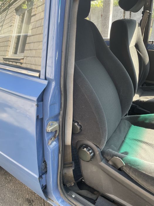 Ваз 2101 1984 чудовий стан