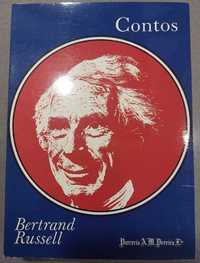 Bertrand Russell - Contos (Portes Gratis)