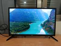 Televisão de 24"