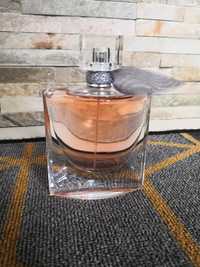 Nowe perfumy perfum Lancome La Vie Est Belle 75 ml oryginalne