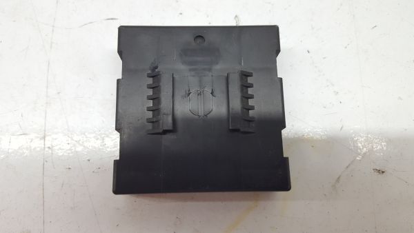 Módulo confort NISSAN Juke (F15)