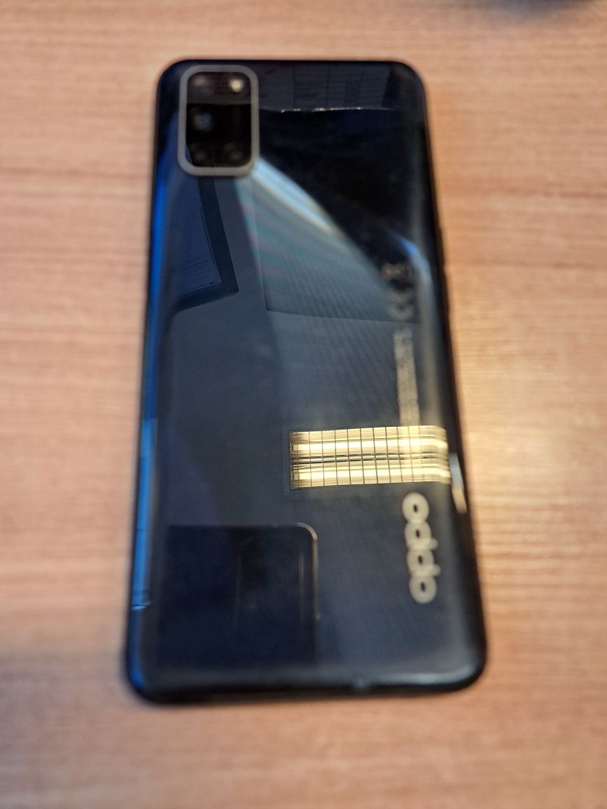 Telefon Oppo a72