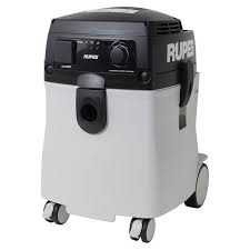 Odkurzacz przemyslowy RUPES-MAKITA vc 4510 L