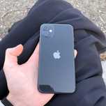iPhone 11 64gb.