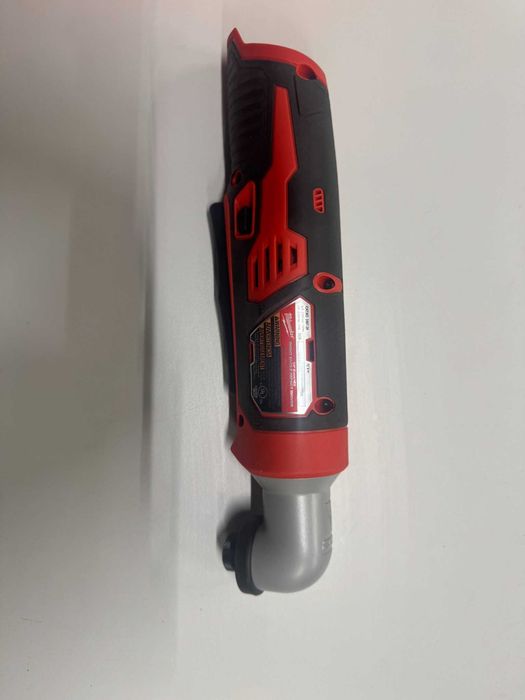 Kątowa wkrętarka udarowa M12 Milwaukee 2467-20 NOWA z USA