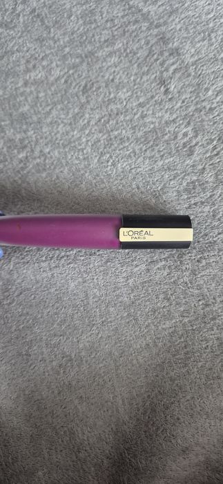 Loreal Paris pomadka odcień 104
